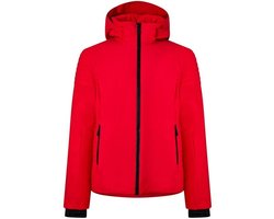 Fusalp POWER III - Kleding - Racing - 50