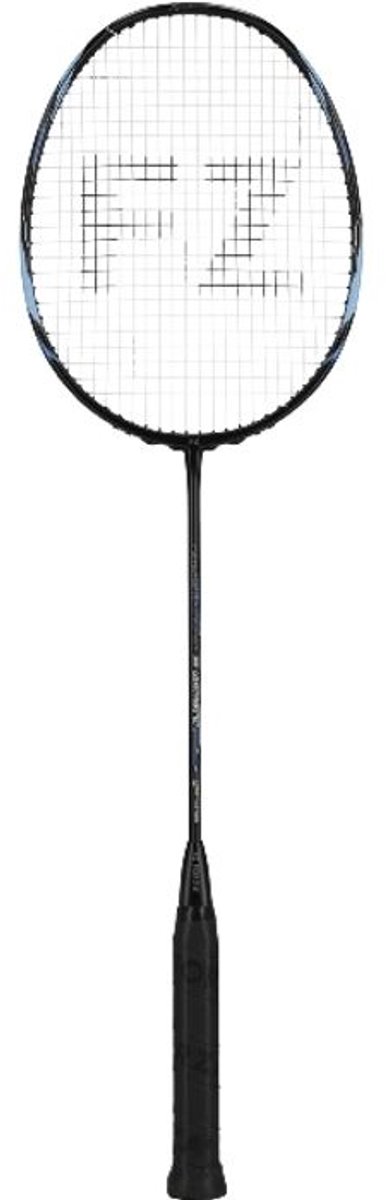 FORZA HT POWER 36 MASTER S - Badmintonracket