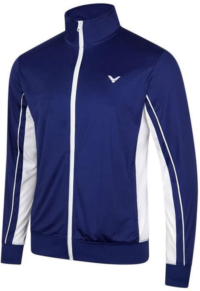 VICTOR - VICTOR VEST J-43600 B - S