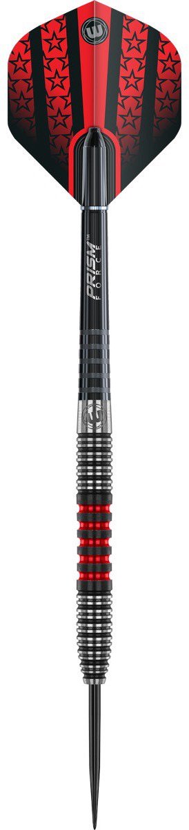 Winmau Joe Cullen 90% - Dartpijlen van Winmau — afbeelding 4