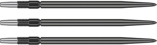 Target Swiss Black van Target — afbeelding 3