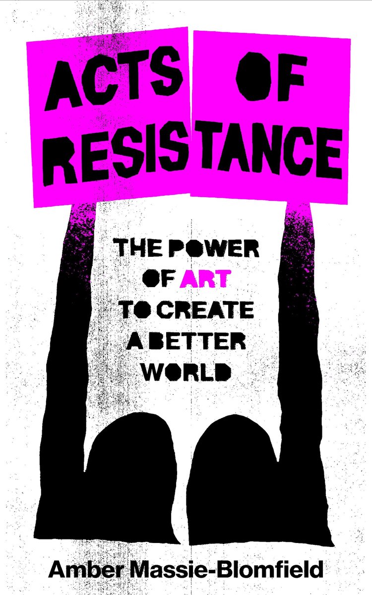 Acts Of Resistance thumbnail