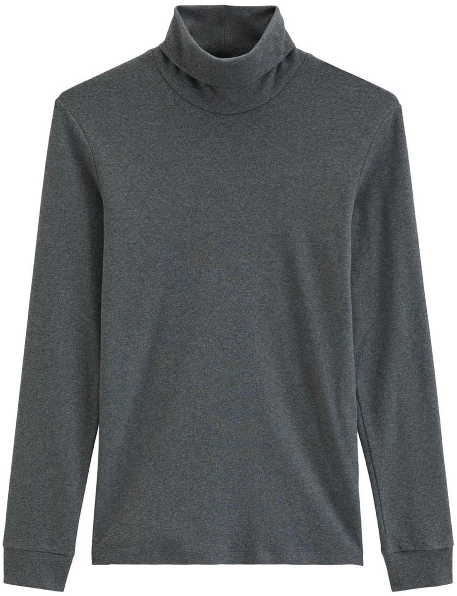 Marc O Polo Lange mouw Jersey T-Shirt Longsleeve Set van 1