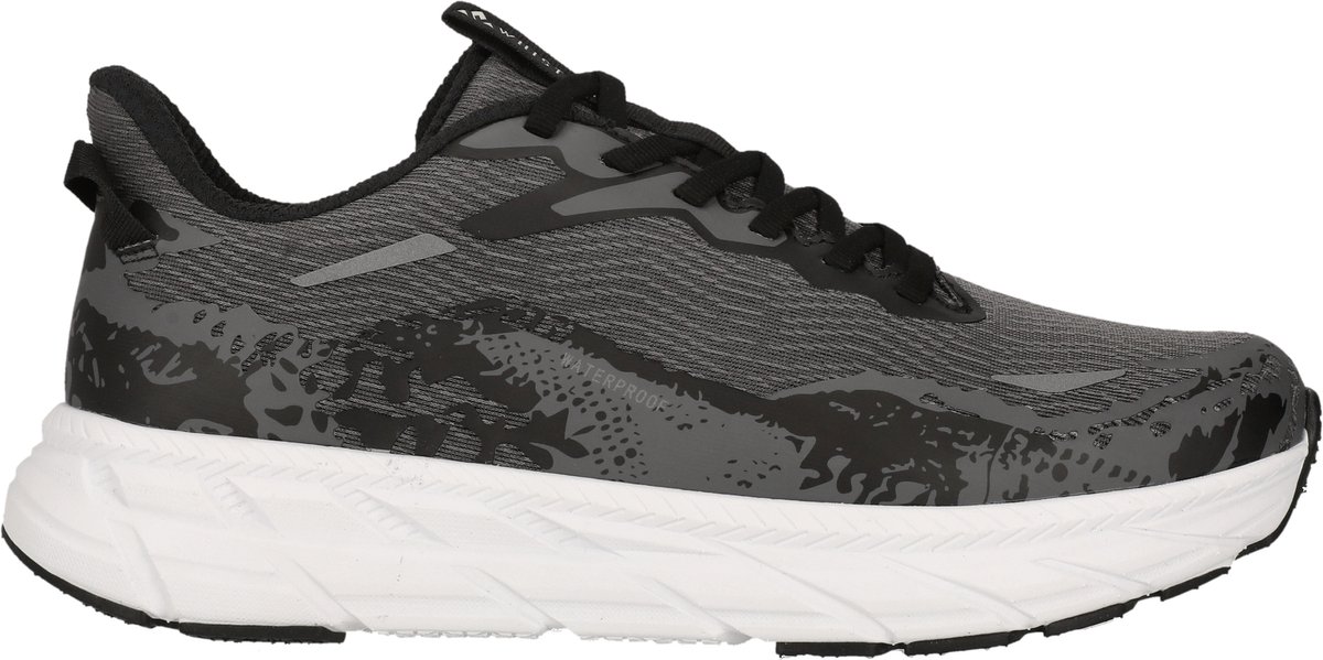 WHISTLER Sportschuhe Navillas