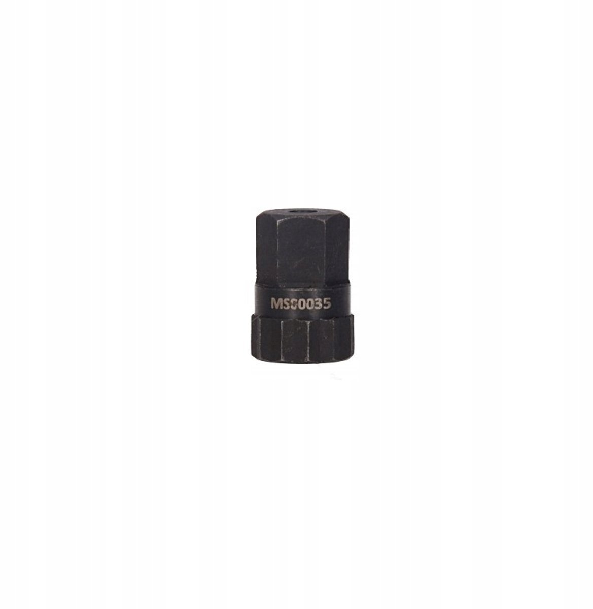Stuurhuis moersleutel voor Mitsubishi Lancer IX - MS50035-HPS