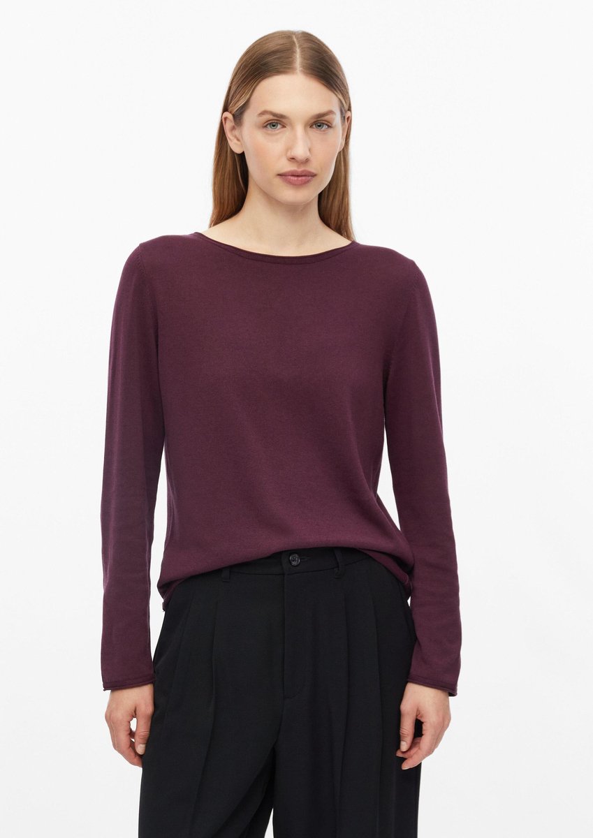 s.Oliver Strickpullover