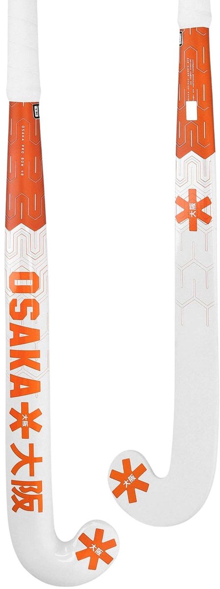 Osaka Pro Bow 40
