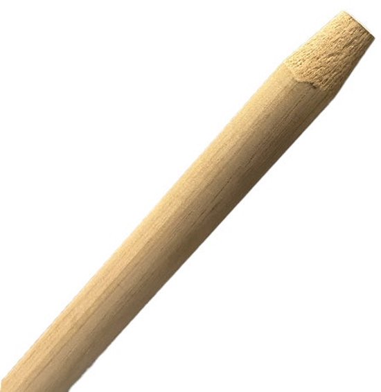 Talen Tools - Gazonharksteel - 150 cm - 23.5 mm doorsnee van Talen Tools — afbeelding 3