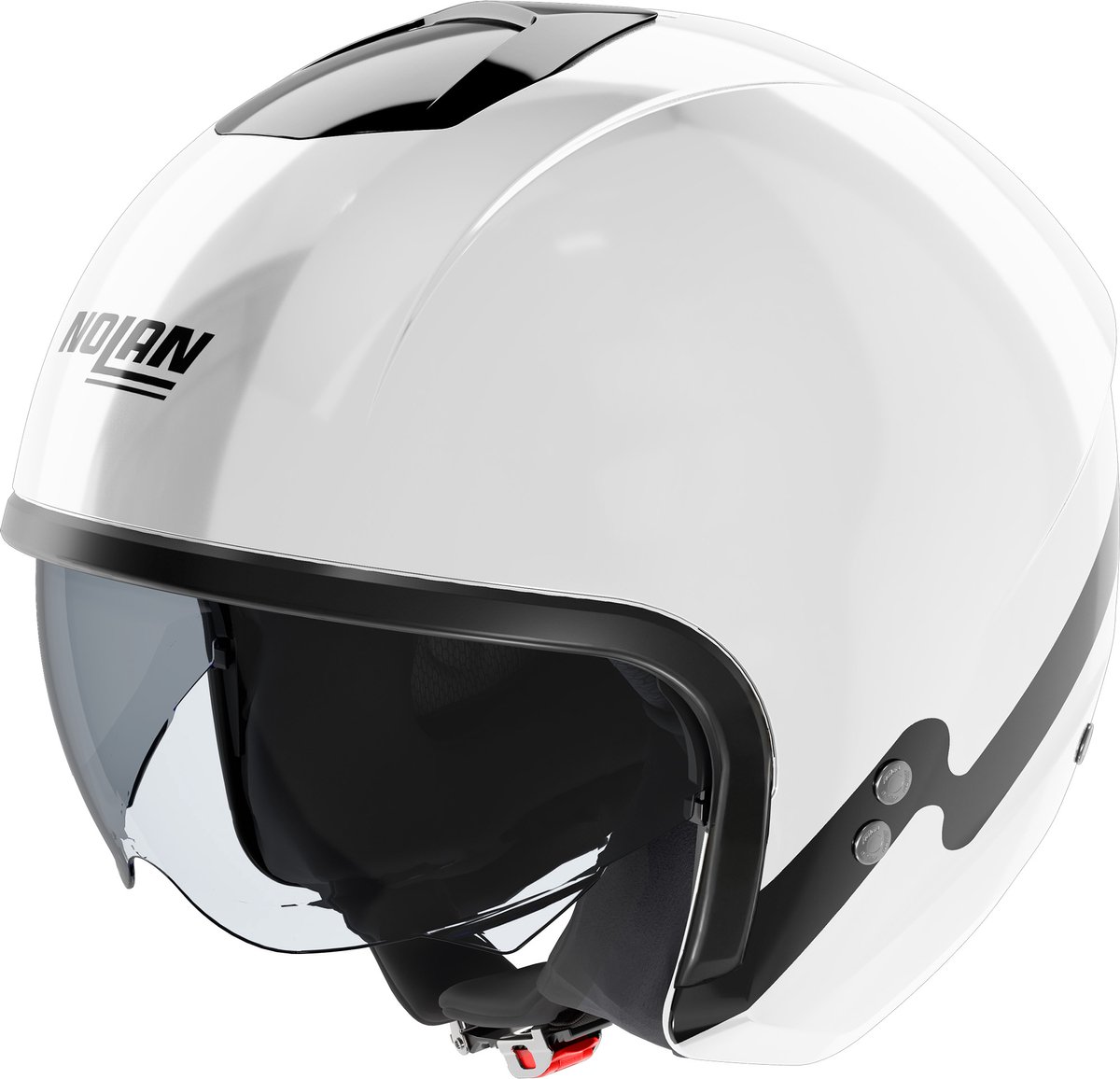 Nolan N20-2 Zefiro Jethelm -