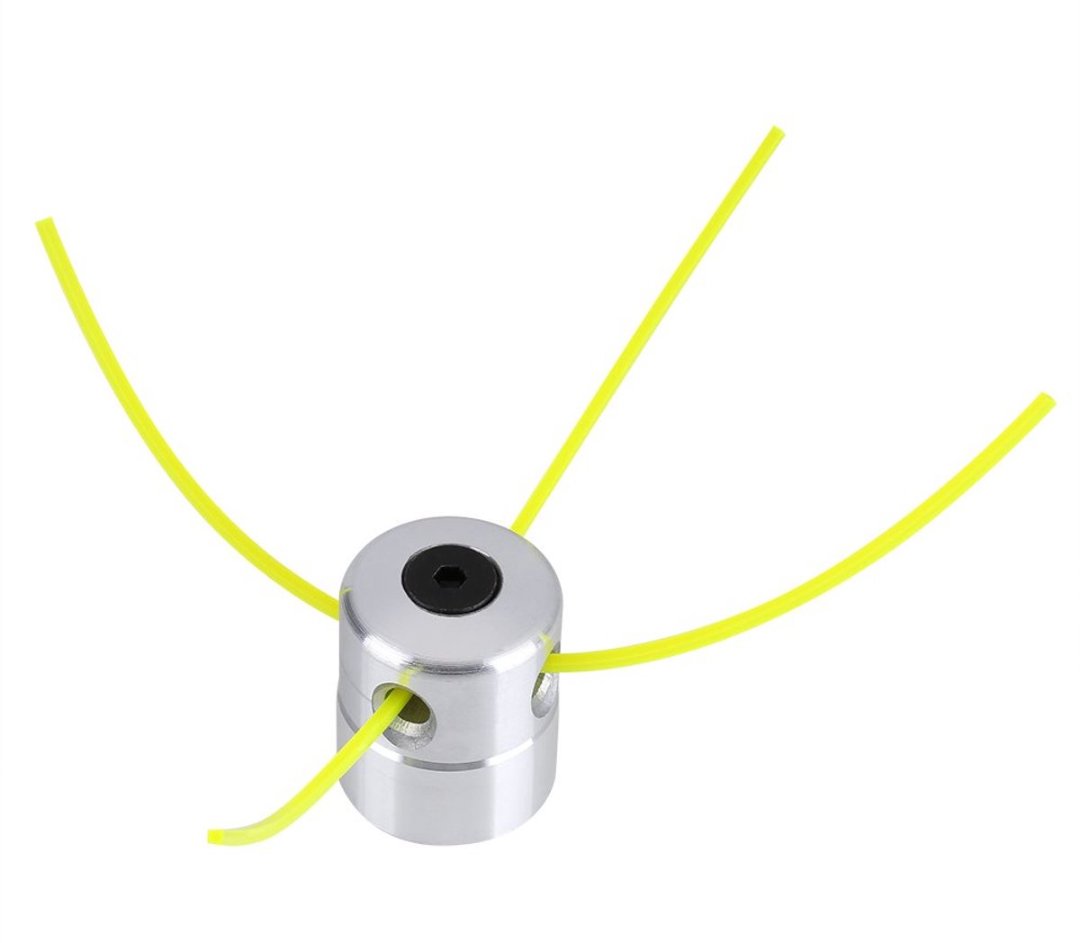 Ymiko Universele trimmer Head trimmer met lijn voor snijgedeelte - ShopVlot
