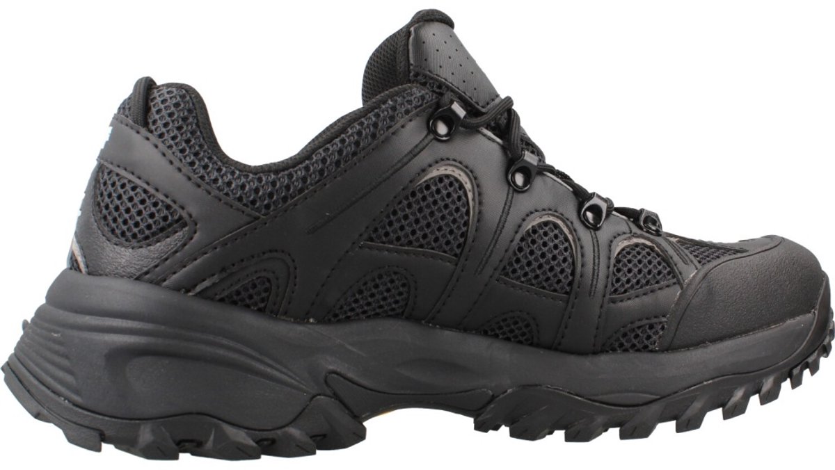 THE NORTH FACE HDGHG 06 RMST GTX EU Zwart