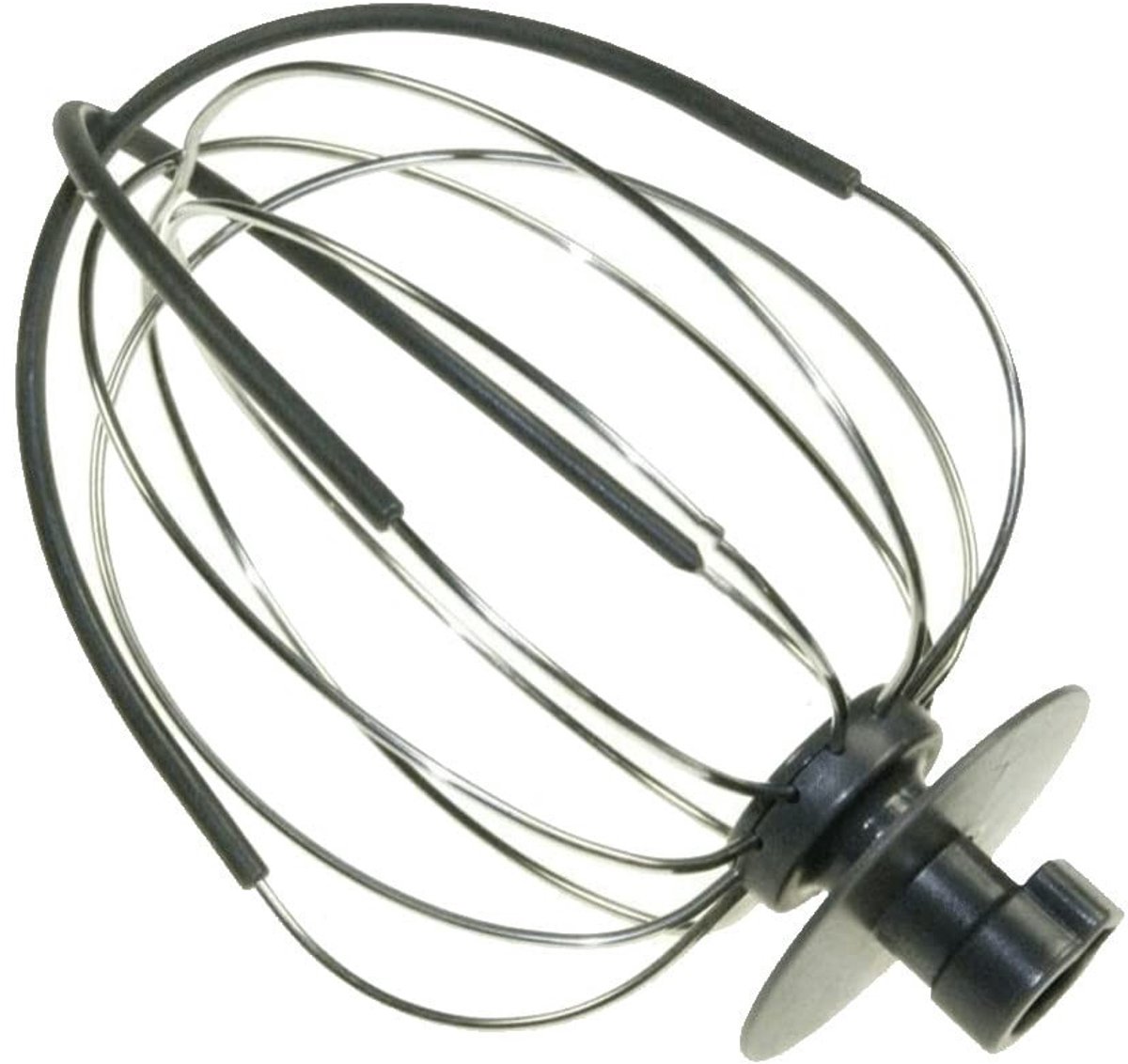 Elzusha - Cream Attachment voor Food Processor MS-650847