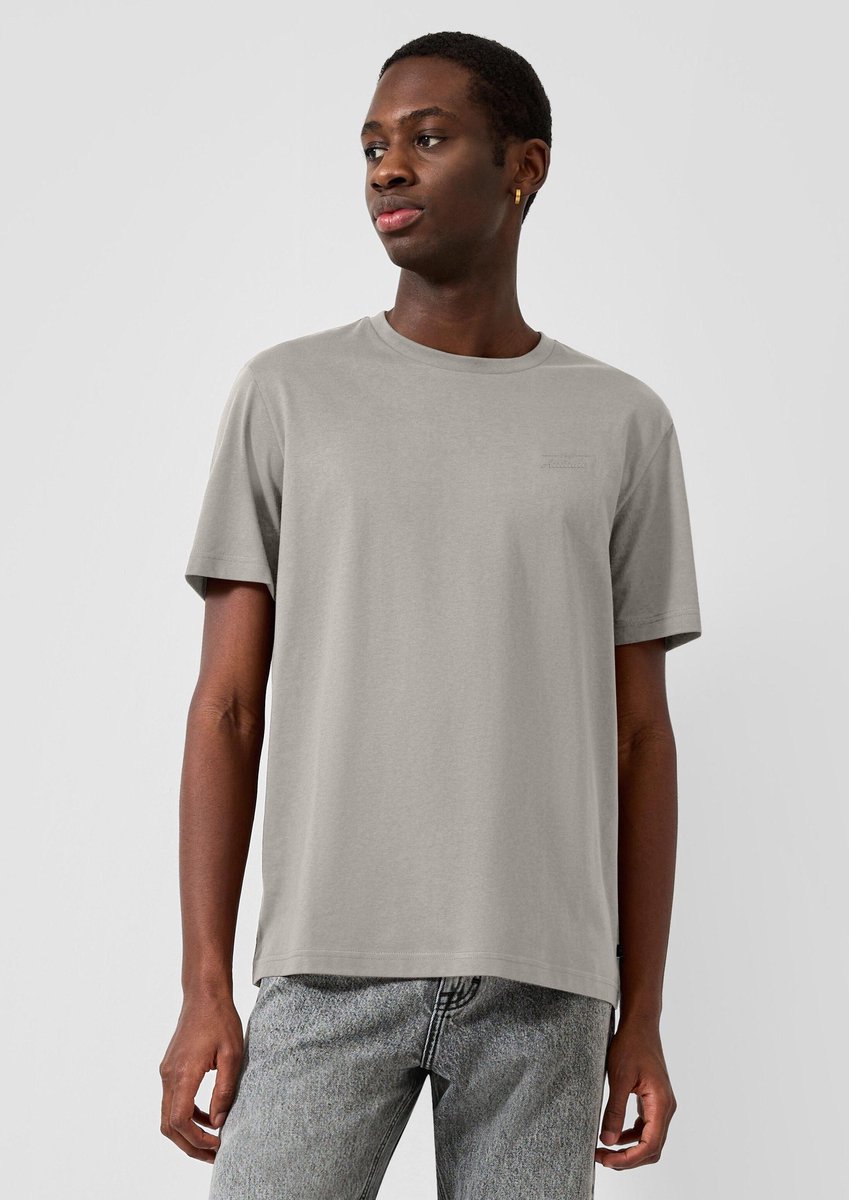 QS T-Shirt