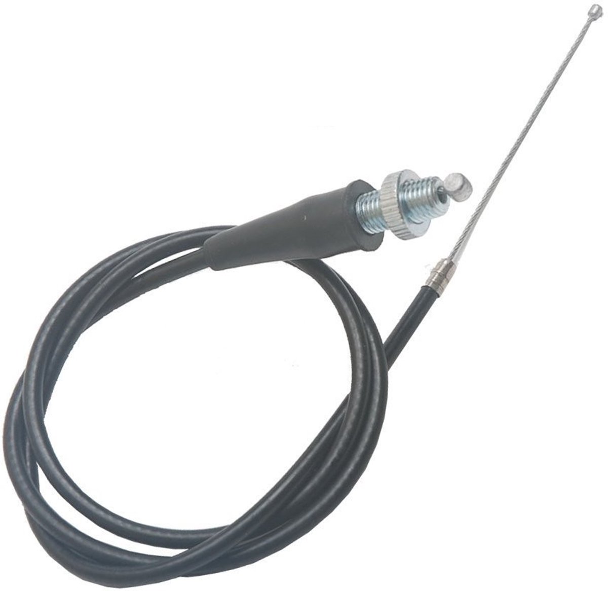 Elzusha - Throttle Cable voor Dirt Bike 90cm