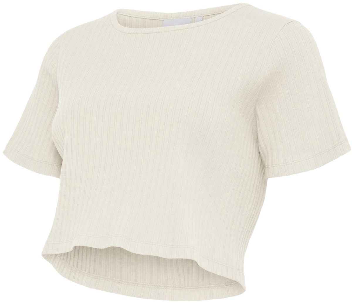 Mama Licious Top Regular fit O-hals Top