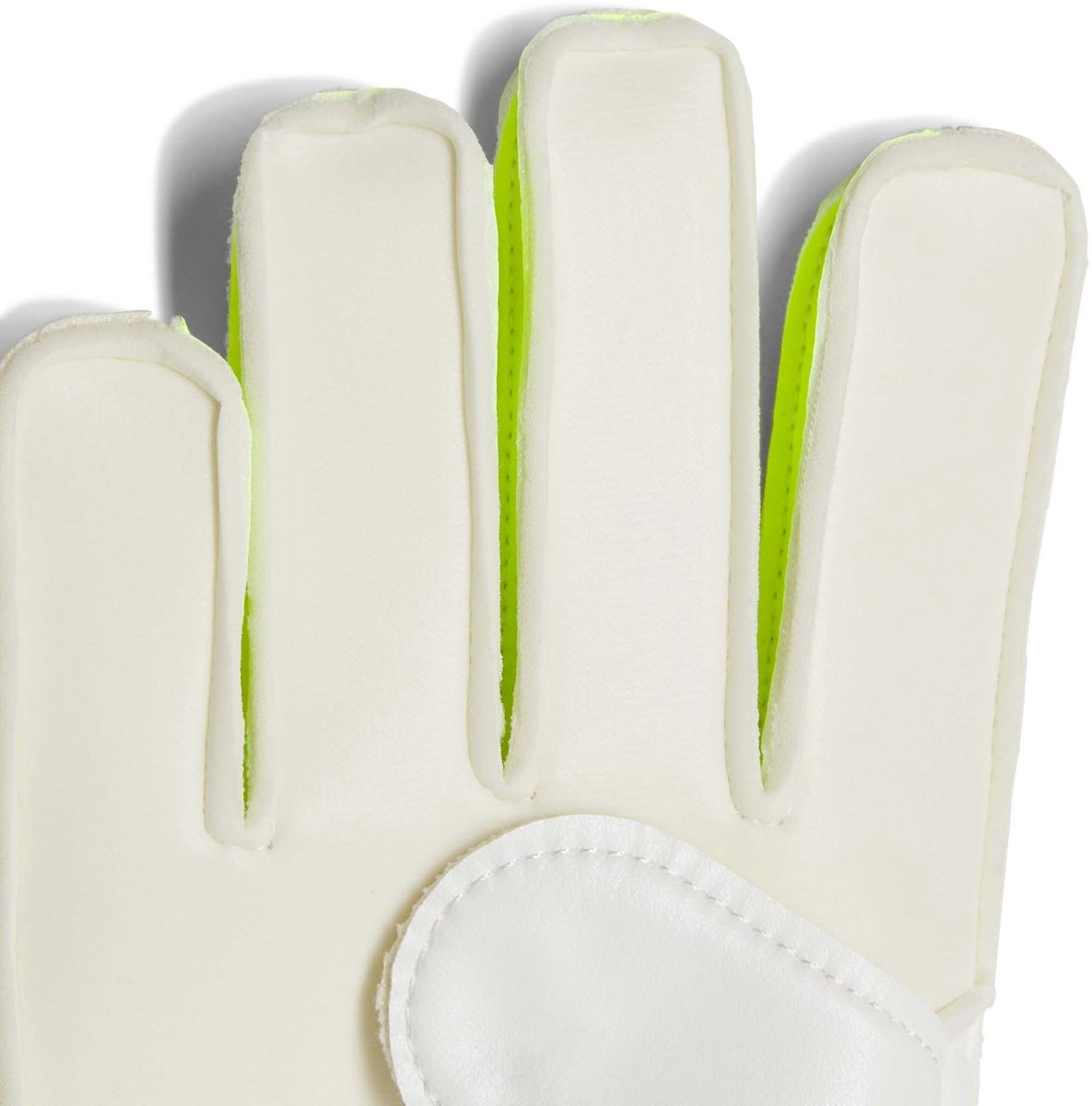 Kinder keepershandschoenen adidas Predator