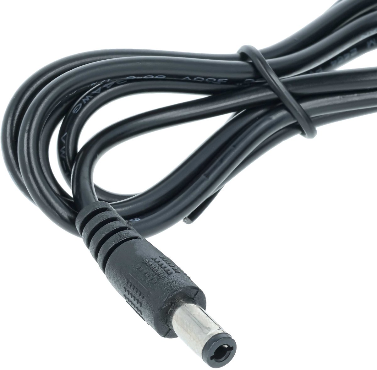 vhbw-oplader, compatibel met OBH Nordica Air Force 560 Flex EO9471NO en Air Force 460 EO9291NO handstofzuigers, accustofzuigers