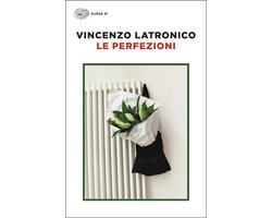 Le perfezioni