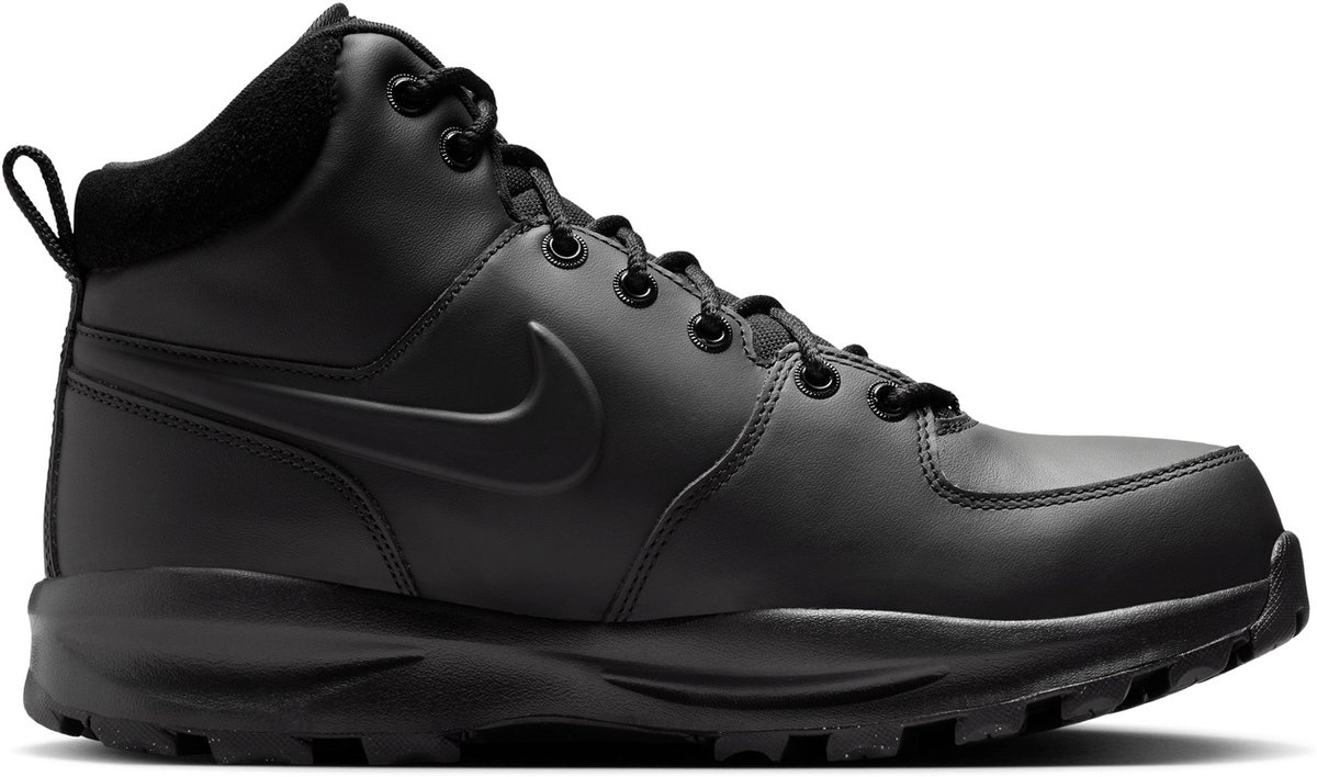 NIKE MANOA LEATHER Nike sportschoenen heren HF7095-001 Veelkleurig