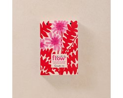 Flow Scheurkalender 2027