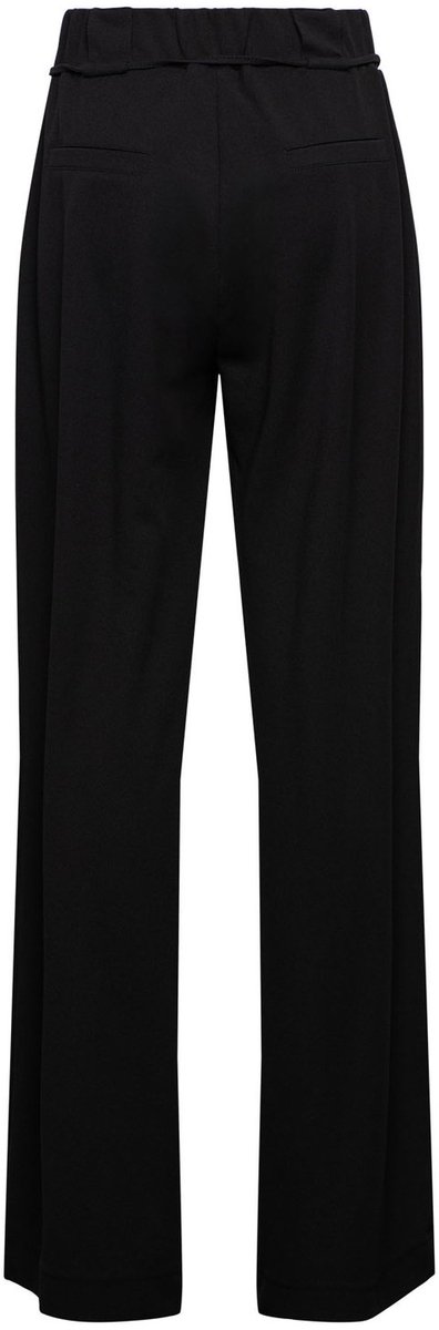 &Co Woman GRACE - New - XS - Zwart