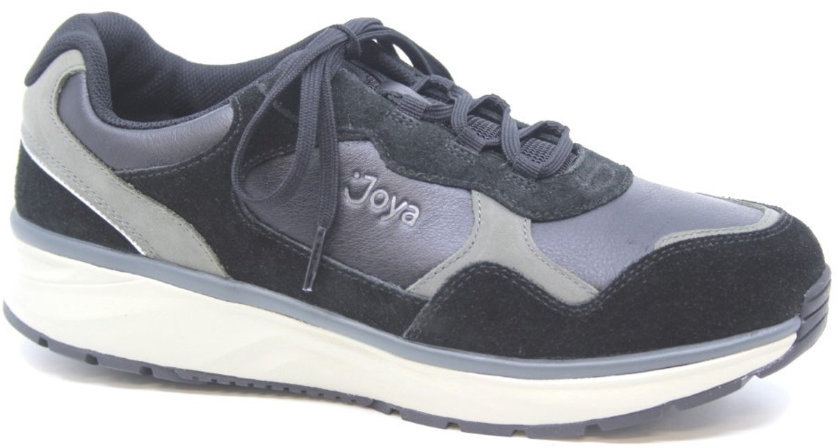 JOYA TONY III BLACK - Wijdte H