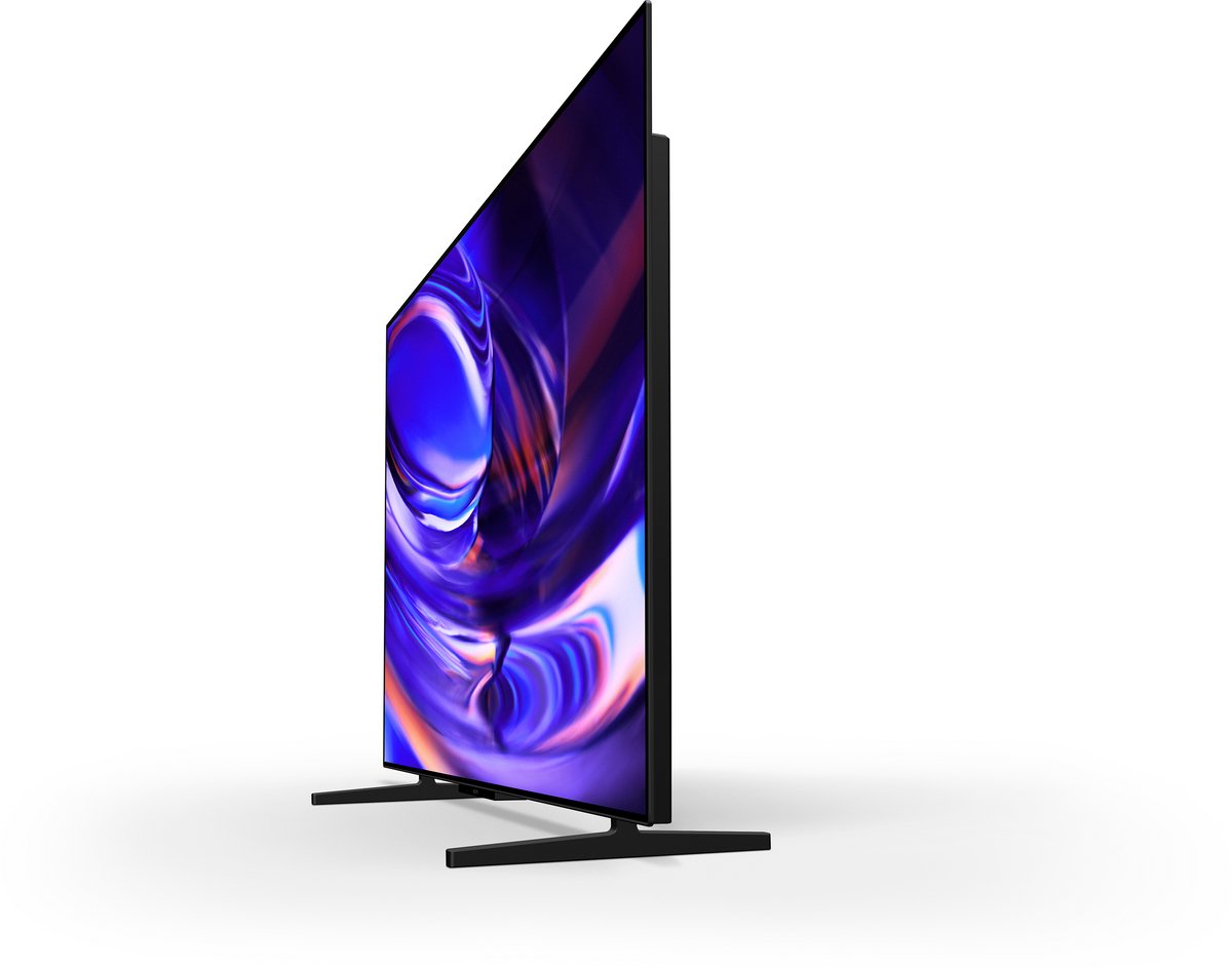 Sony Bravia 6 - 48 inch - 4K OLED - 2026 - Smart TV thumbnail 5