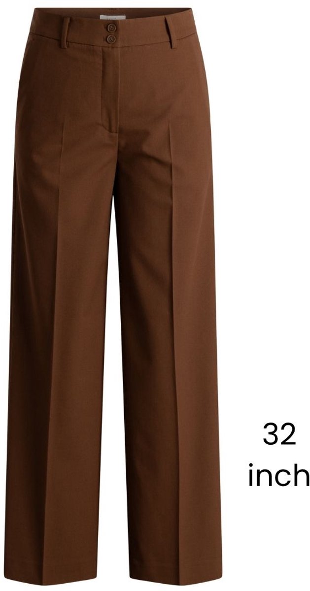 Yest broek Sienna
