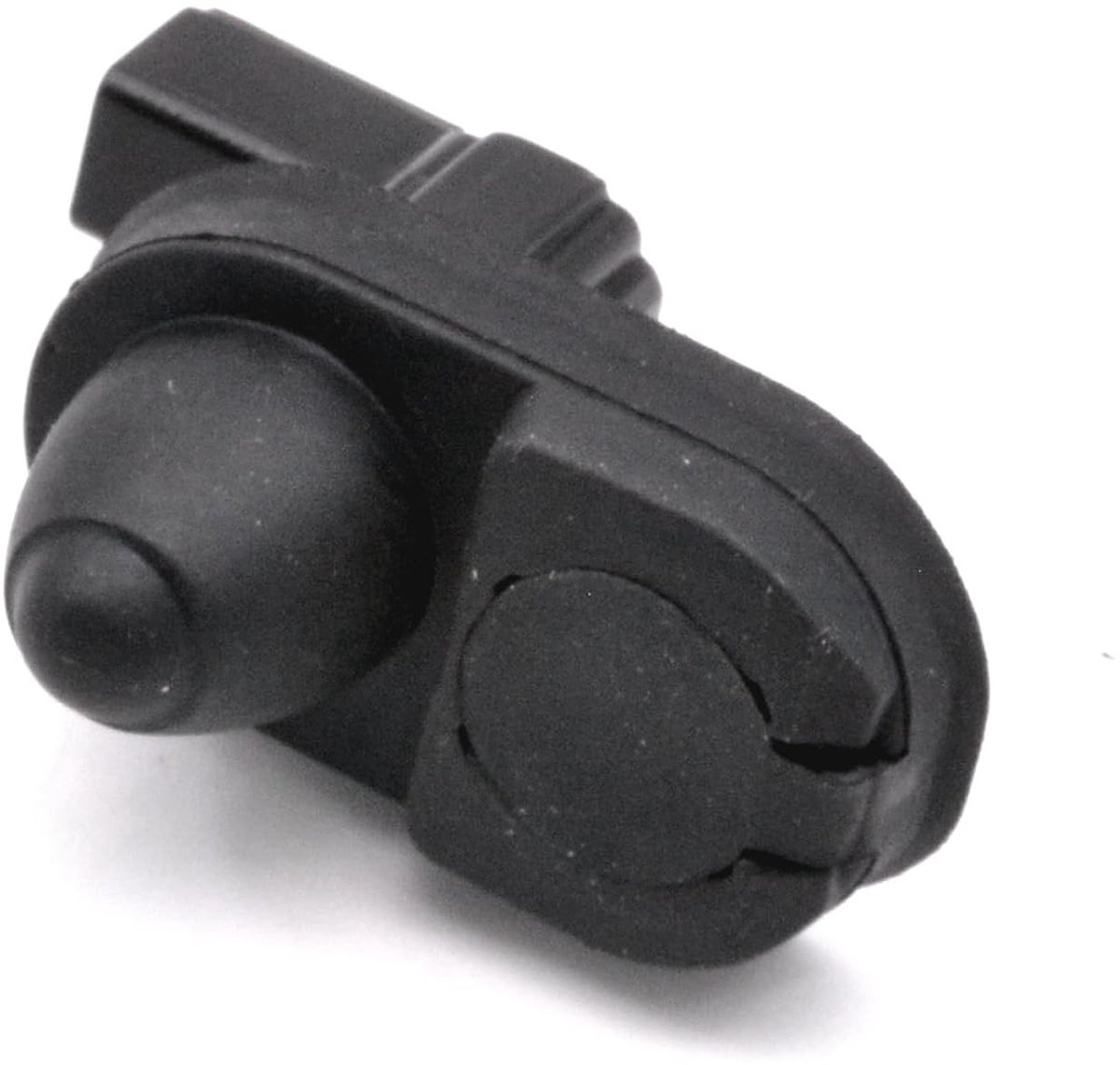 Lichtschakelaar voor deurpost geschikt voor Honda Accord, Civic, CR-V, HR-V en Jazz - vervangingsonderdeel 35400-S5A-013
