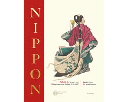 Nippon