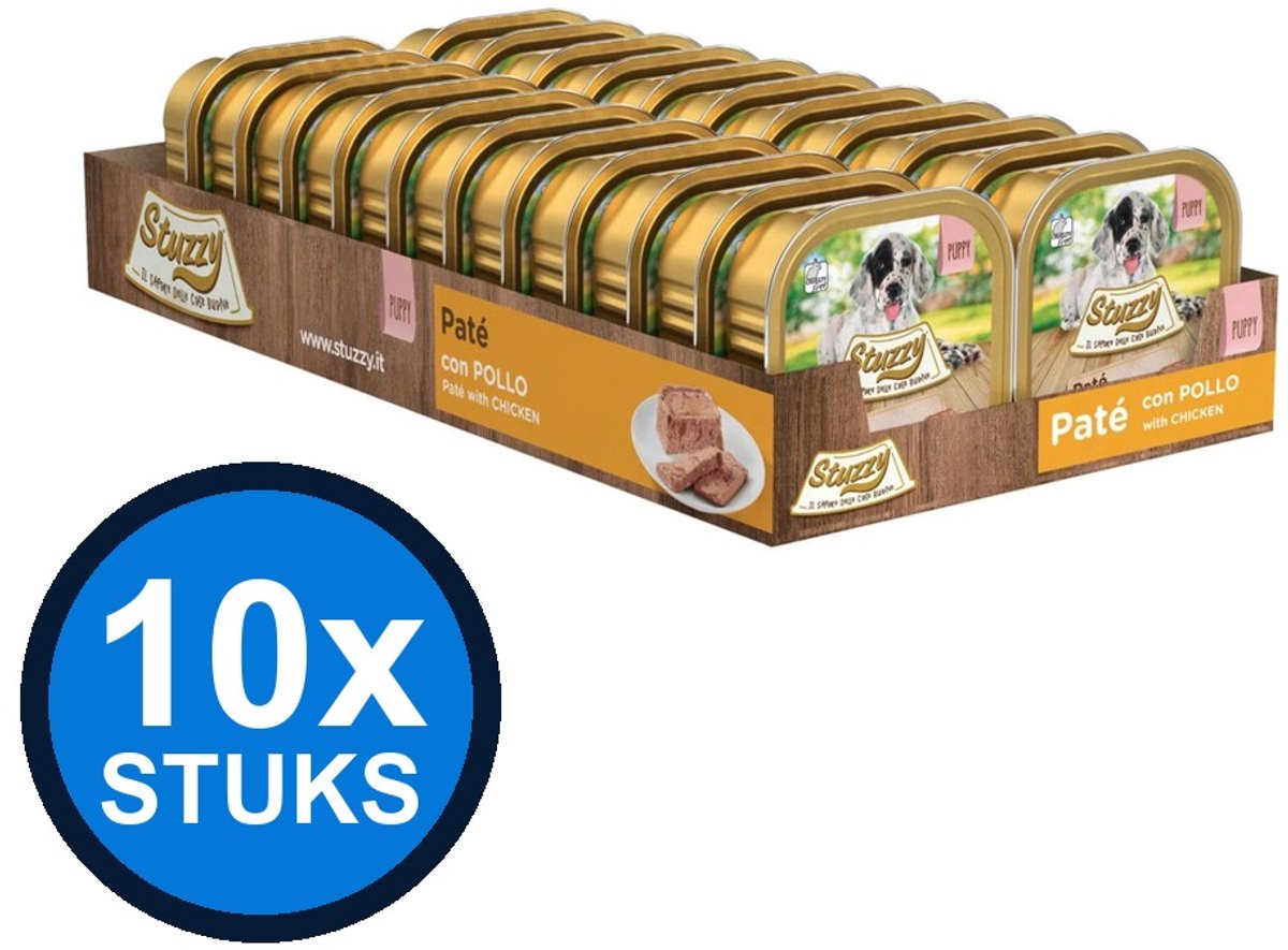 2x Biofood - Premium senior ageing 10kg