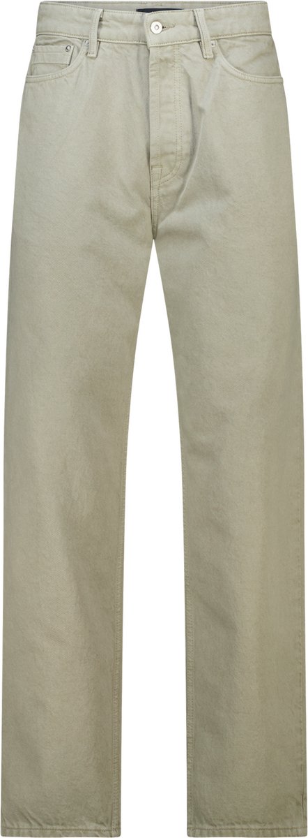 Jeans Dallas