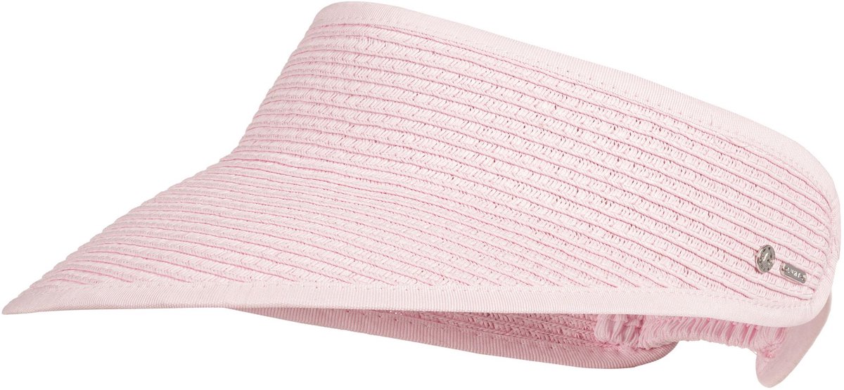 Luhta Norike Visor Zonneklep Dames