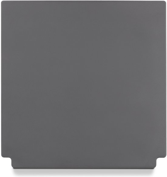 Weber 7681 pizzasteen — afbeelding 2