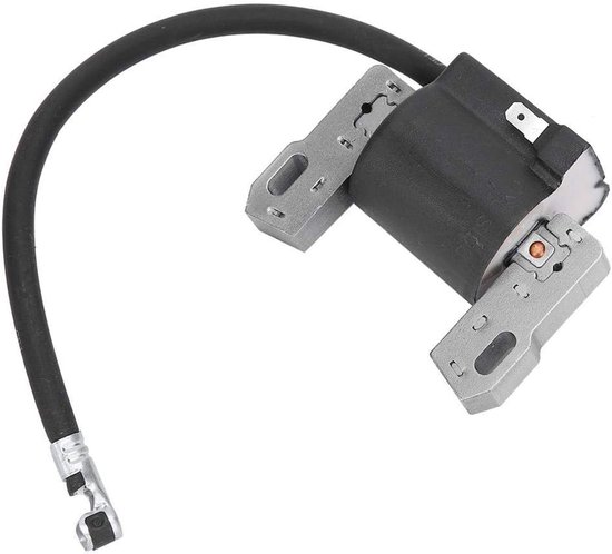 Ignition Coil voor B-riggs & Stratton 691060, 592846, 799651 - Betrouwbare prestaties en duurzame kwaliteit voor motoren — afbeelding 3