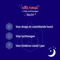 Product afbeelding  8