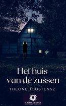 Het huis van de zussen