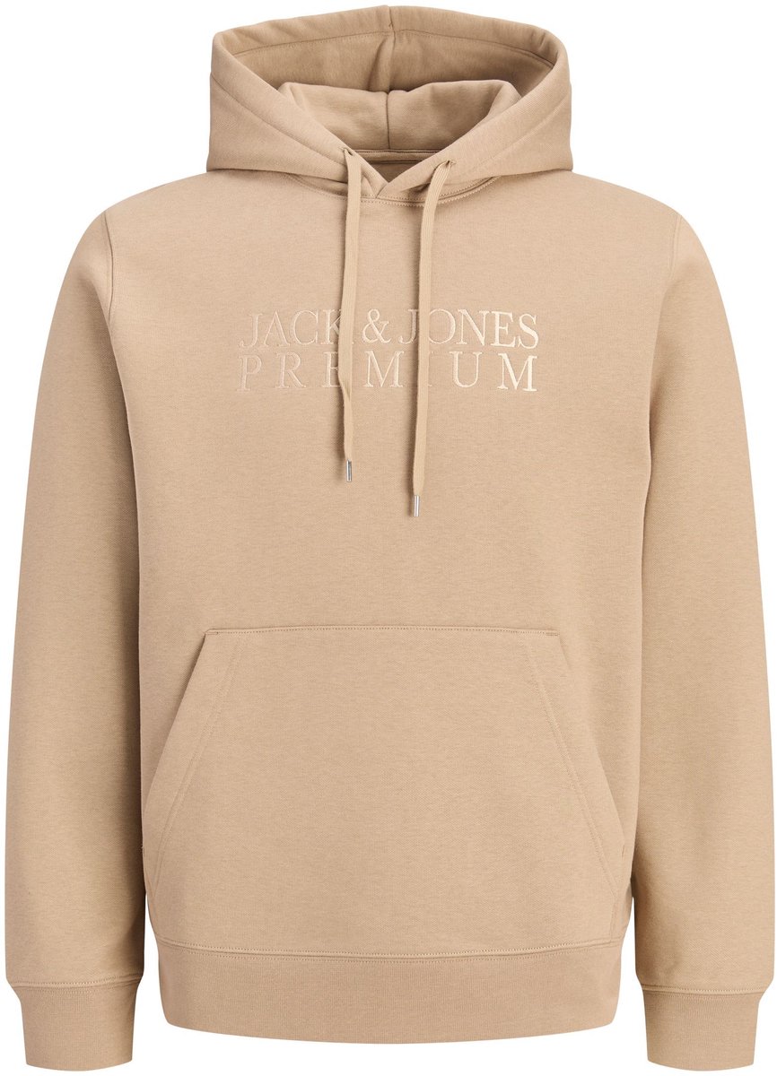 Jack & Jones Hoodie Logo Hoodie