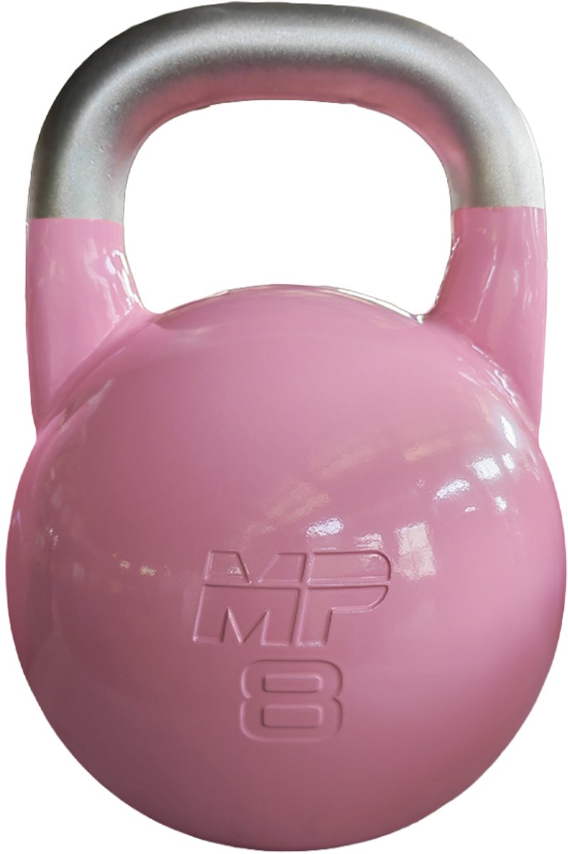 Competition Kettlebell 8 kg