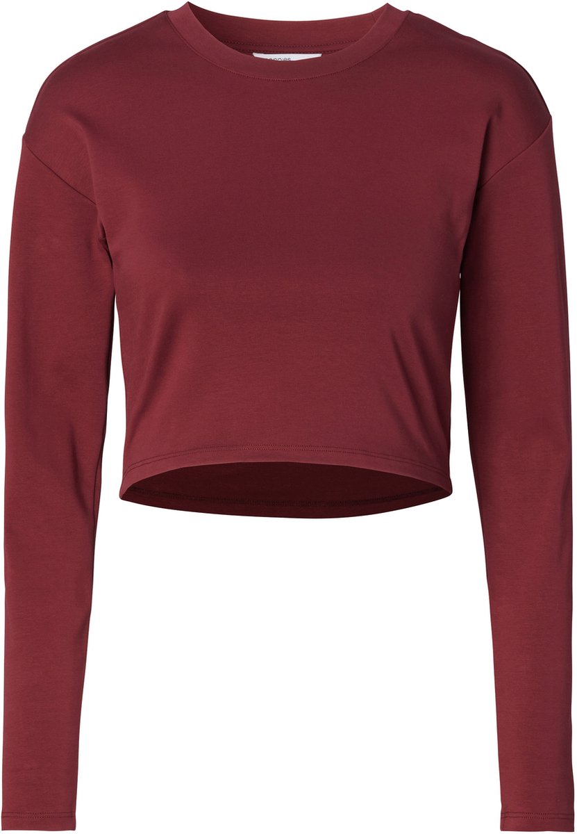 Noppies T-shirt Zwangerschap - Maat XLarge
