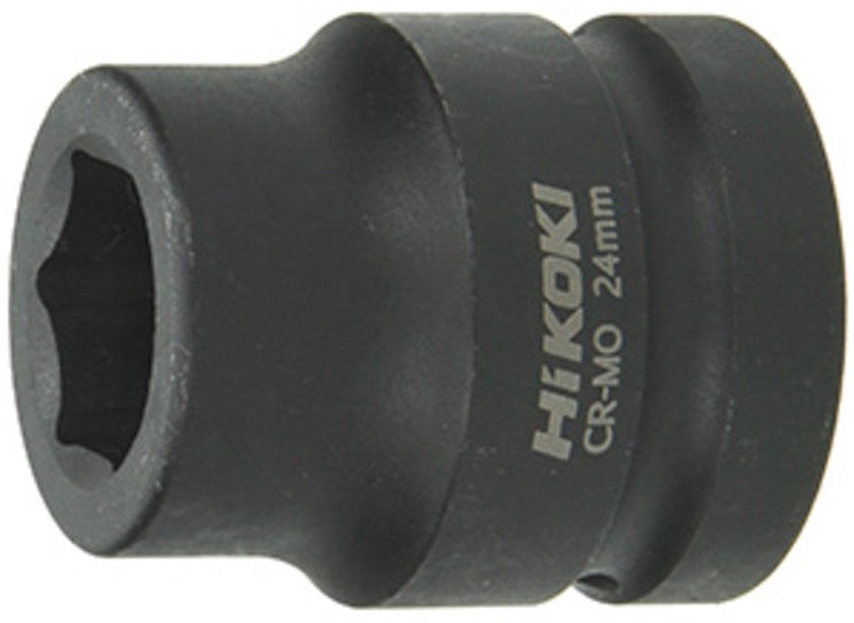 Krachtdop 1 Vierk. Sw 32Mm X 60L