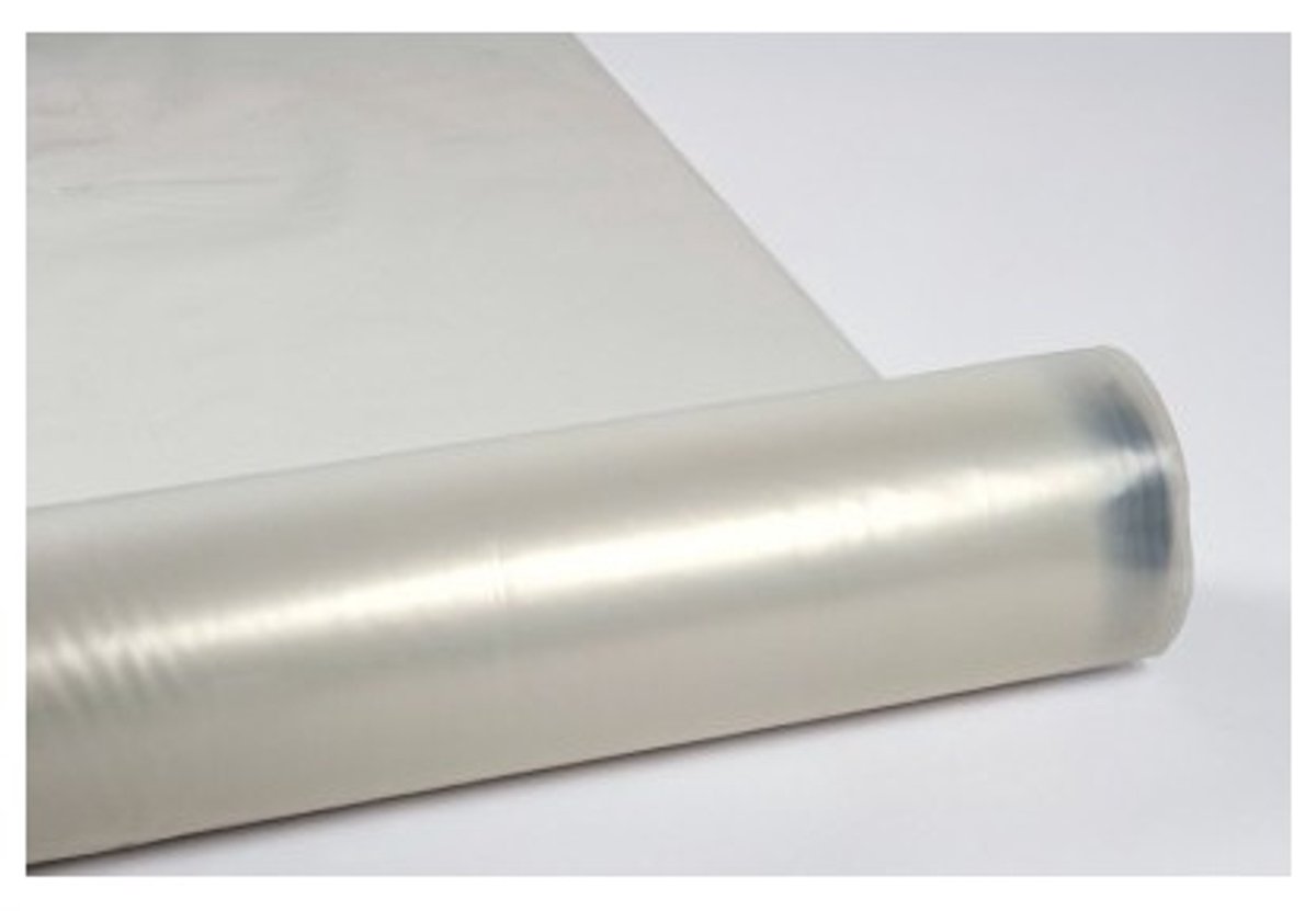 Morgo Profol PE PC Dampremmend - 300cm 50m - 150MU