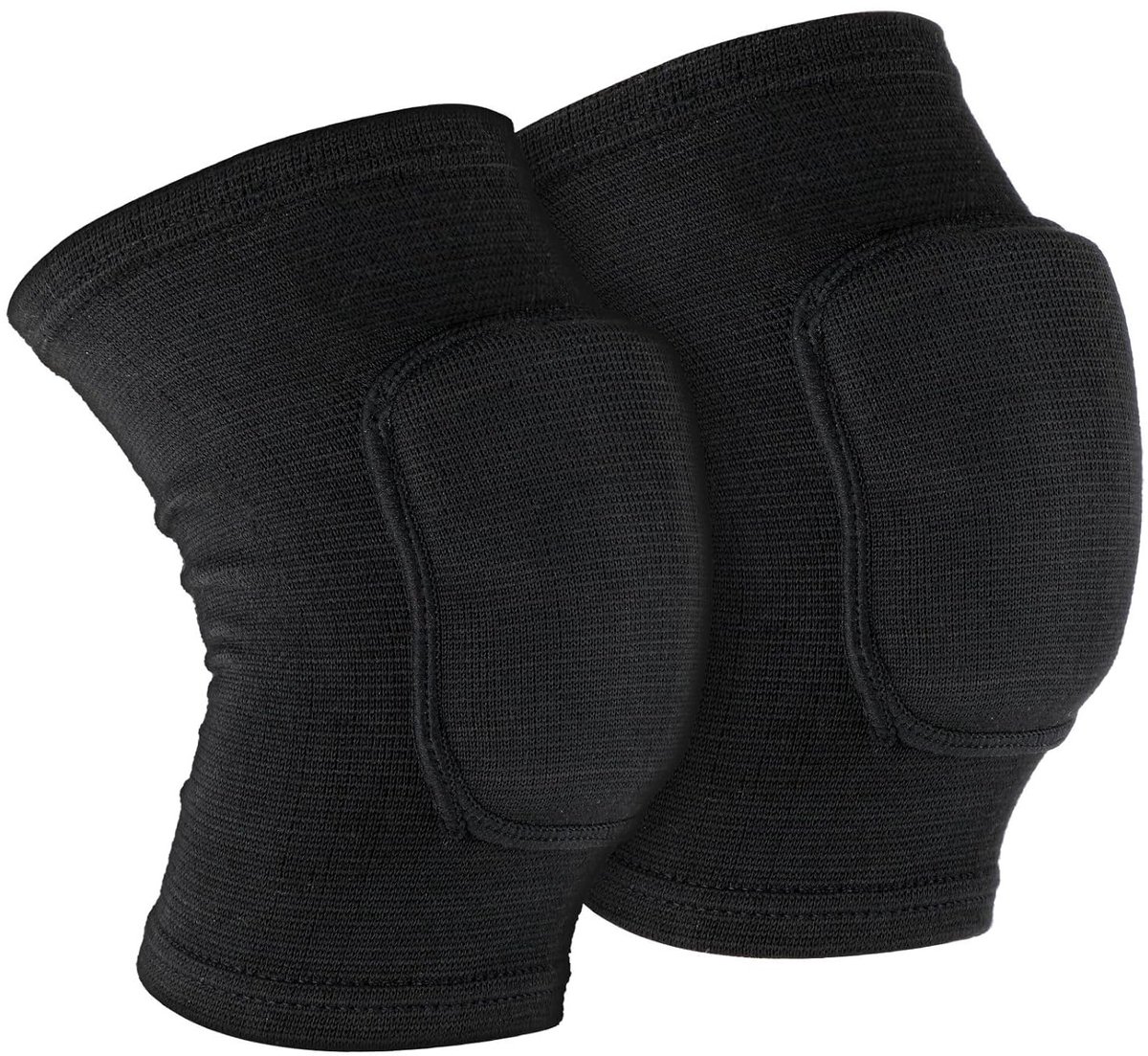 Beschermende kniebeschermers voor kinderen - Comfortabele en duurzame kniebescherming voor sport en spel