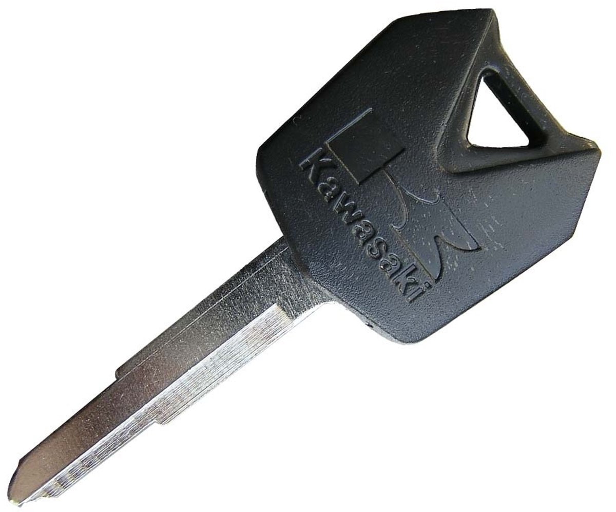 Carmo CARI-KA-EN500-21119-1219 Kawasaki EN500 Gpz500s - ontsteking