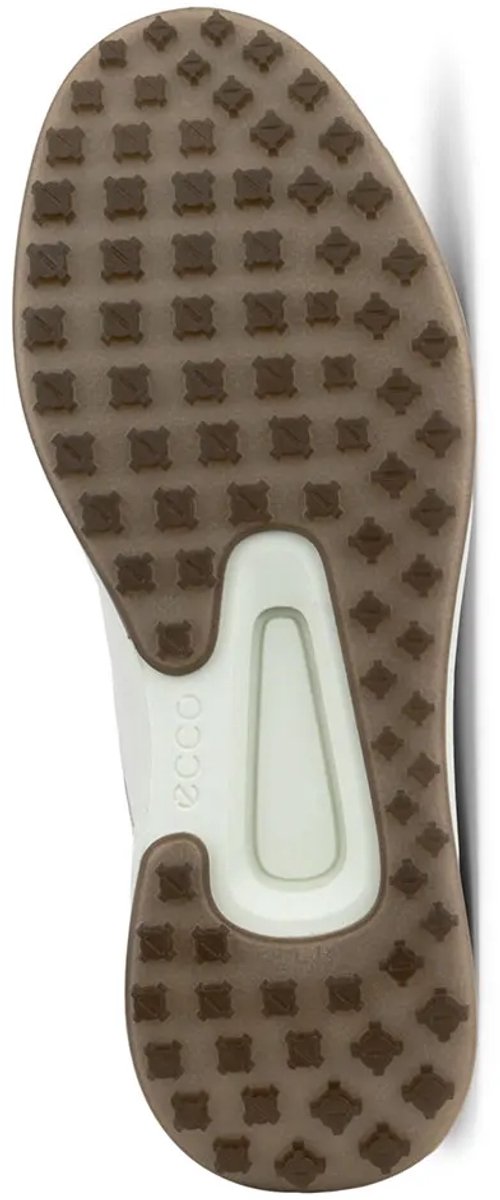 Ecco M Golf Core BOA Heren Golfschoenen Wit Virtual van Ecco — afbeelding 2