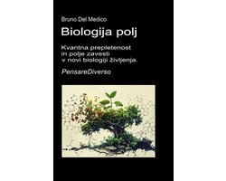SLV - PensareDiverso 950 - Biologija polj