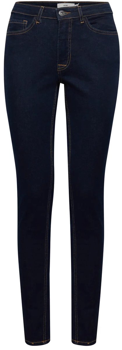 Damesjeans Ichi Twiggy Lulu