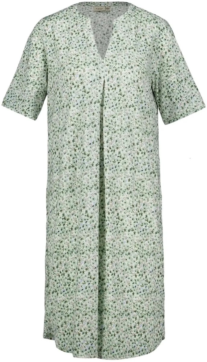 fransa - FRSEEN DR 10 - Dames - Mini jurken