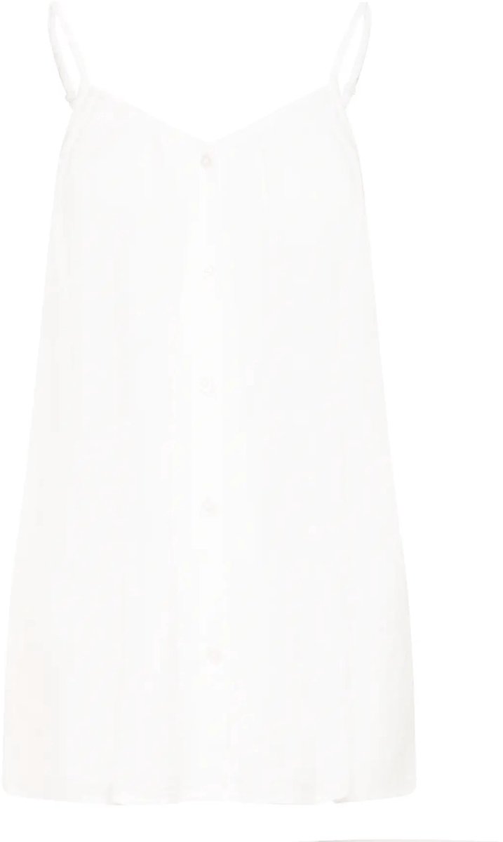 Dames tankjurk Ichi IAFoxa