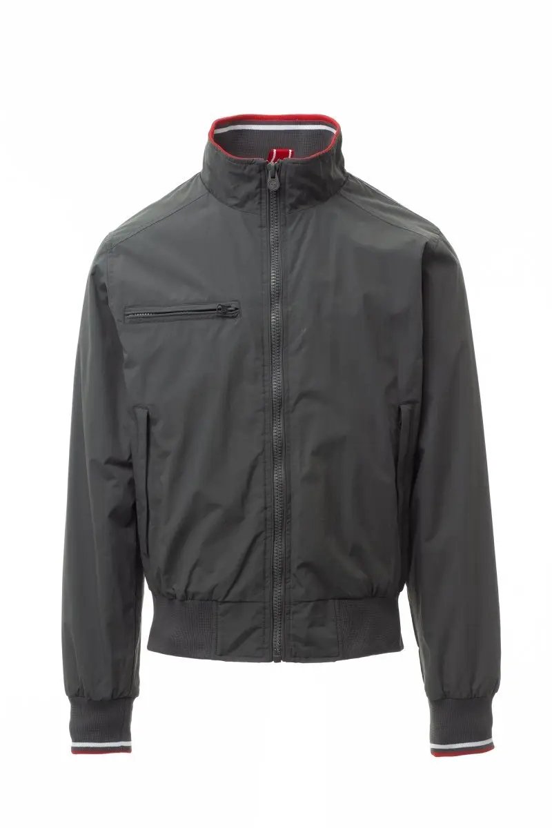 Payper Pacific 2.0 - Smoke - 3XL